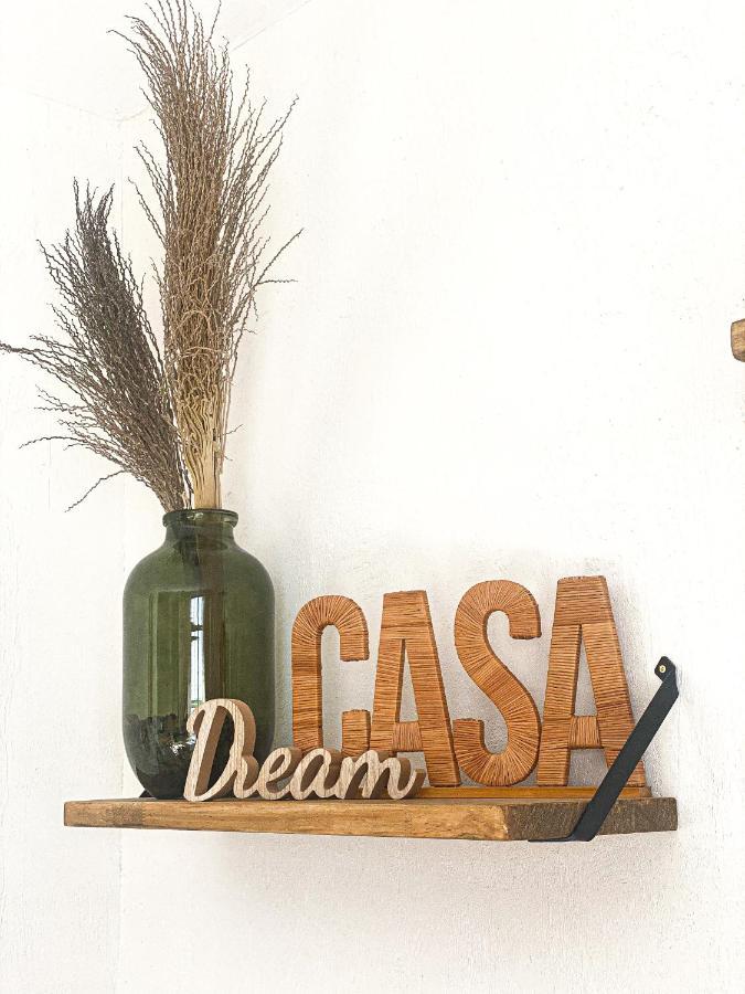 شقة Casita Marta Fuerteventura كوستا كالما المظهر الخارجي الصورة