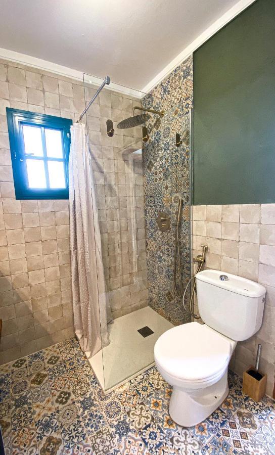 شقة Casita Marta Fuerteventura كوستا كالما المظهر الخارجي الصورة