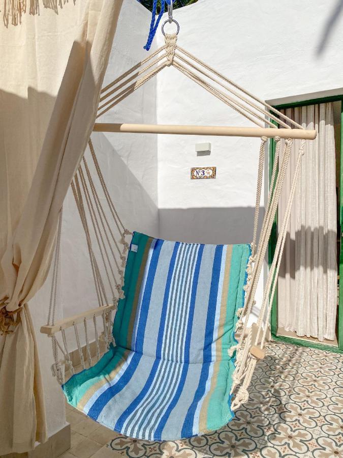 شقة Casita Marta Fuerteventura كوستا كالما المظهر الخارجي الصورة
